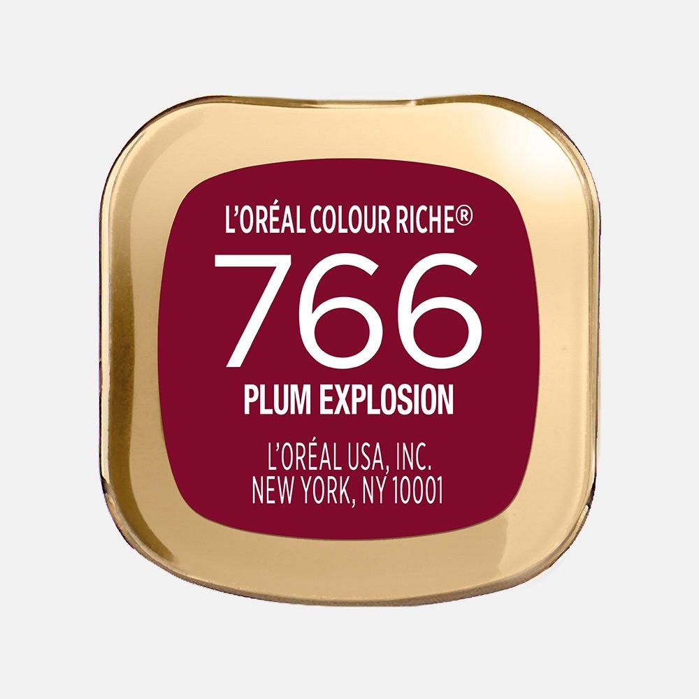 LOP PDP Colour Riche Original Satin Lipstick PlumExplosion Tile04